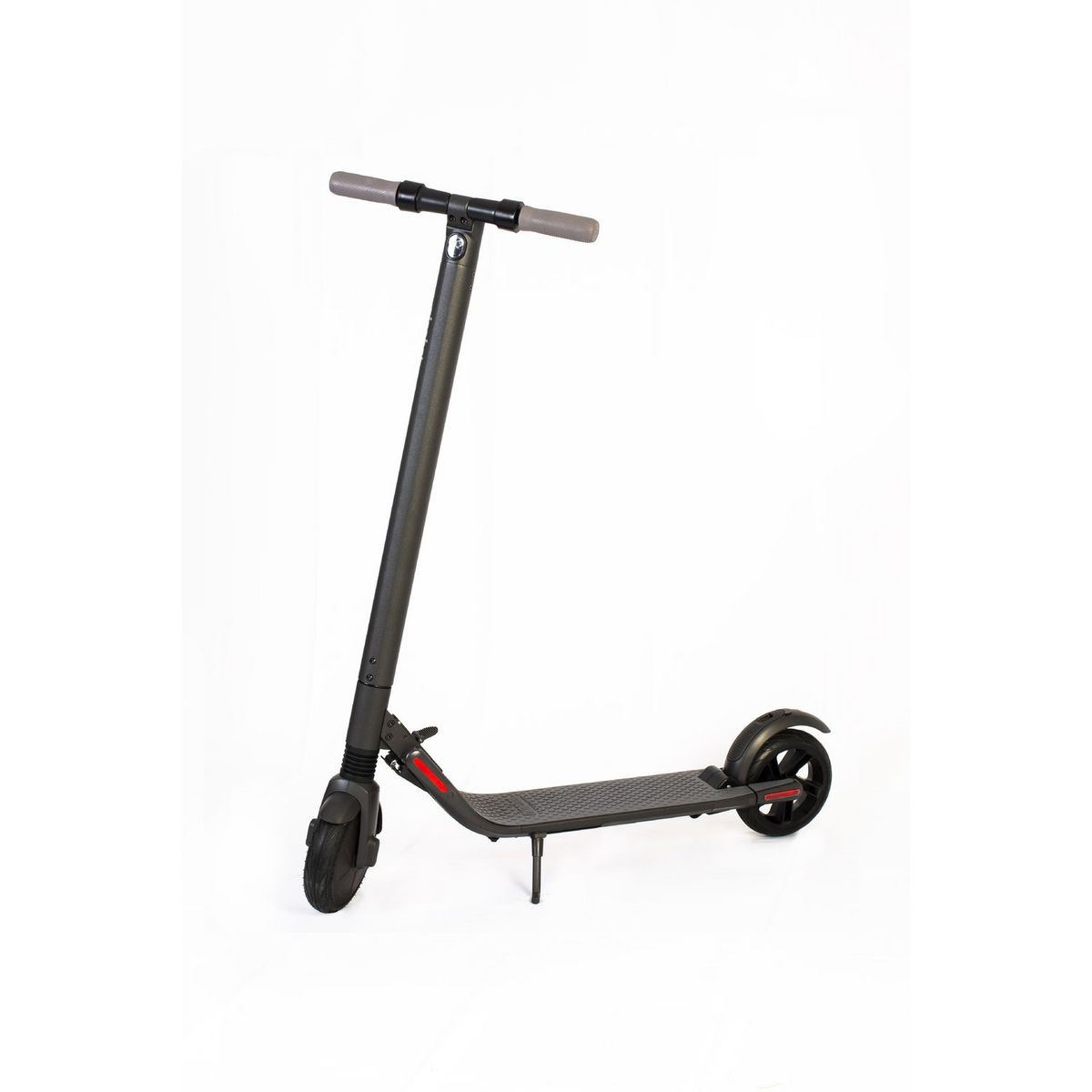 NINEBOT Trottinette électrique ES2 - Noir