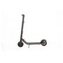 Voir la diapositive 4 : NINEBOT Trottinette électrique ES2 - Noir
