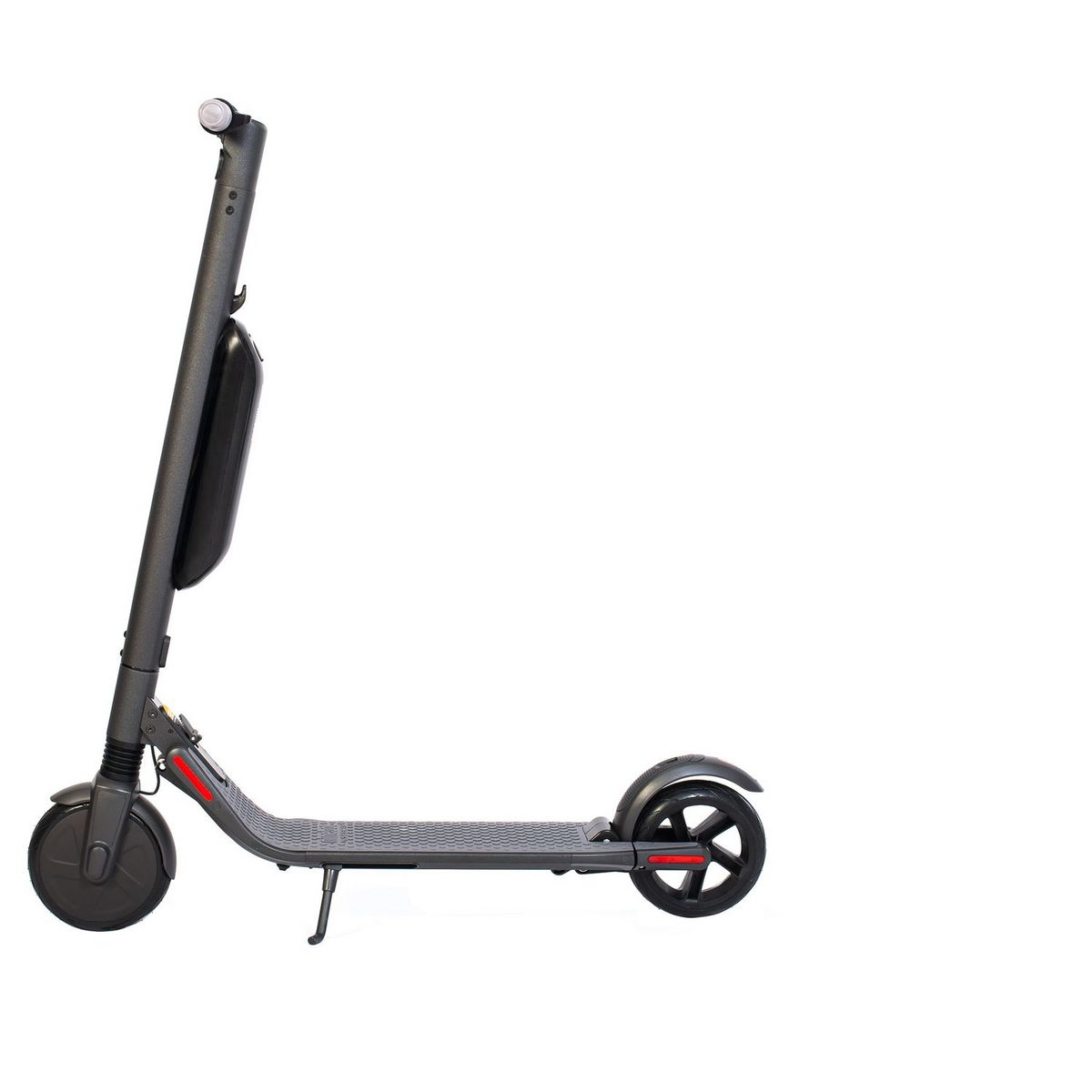 NINEBOT Trottinette électrique ES4 V1.3 - Noir
