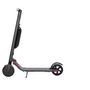 Voir la diapositive 9 : NINEBOT Trottinette électrique ES4 V1.3 - Noir