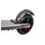 Voir la diapositive 2 : NINEBOT Trottinette électrique ES4 V1.3 - Noir