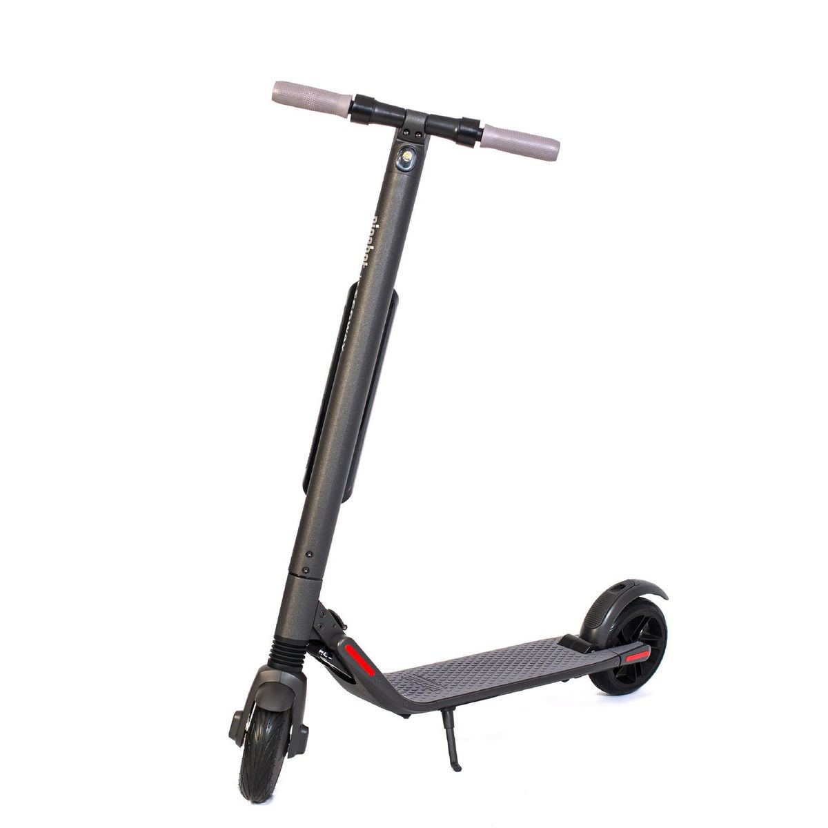 NINEBOT Trottinette électrique ES4 V1.3 - Noir