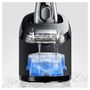 Voir la diapositive 11 : BRAUN hygiène dentaire recharge nettoyage BR5331701