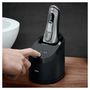 Voir la diapositive 13 : BRAUN hygiène dentaire recharge nettoyage BR5331701