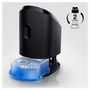 Voir la diapositive 14 : BRAUN hygiène dentaire recharge nettoyage BR5331701