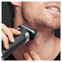 Voir la diapositive 15 : BRAUN hygiène dentaire recharge nettoyage BR5331701