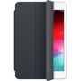 Voir la diapositive 1 : APPLE Etui et Housse Smart Cover iPad Mini Anthracite