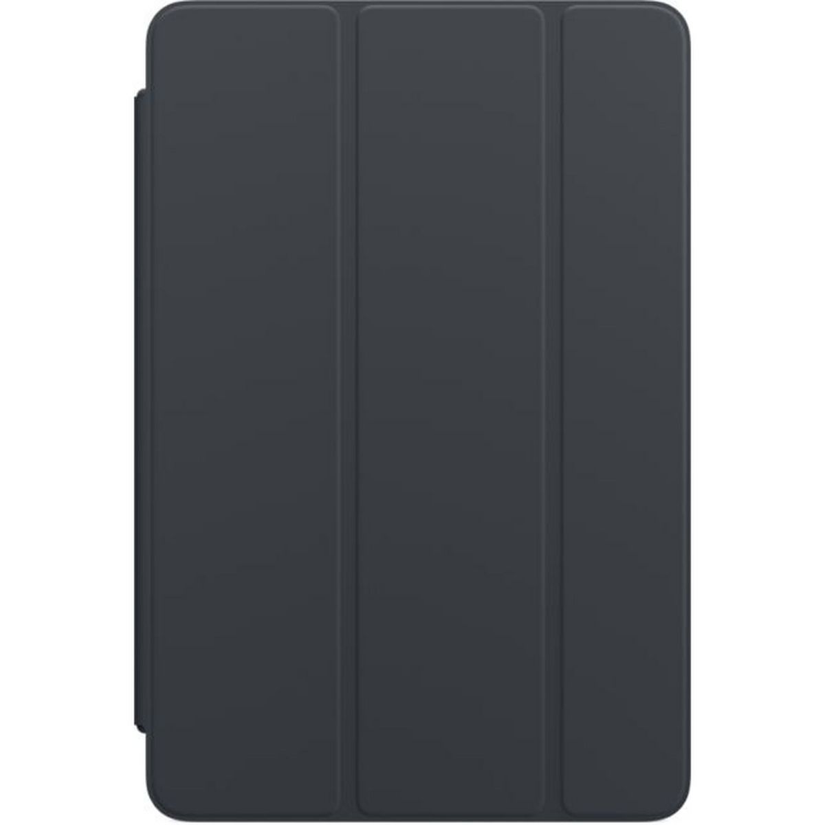 APPLE Etui et Housse Smart Cover iPad Mini Anthracite