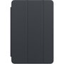 APPLE Etui et Housse Smart Cover iPad Mini Anthracite