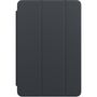 Voir la diapositive 4 : APPLE Etui et Housse Smart Cover iPad Mini Anthracite