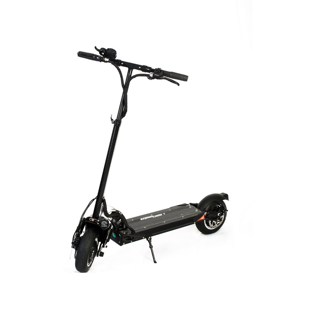 MINIMOTORS Trottinette électrique Speedway 5 - Noir
