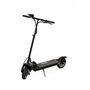 Voir la diapositive 1 : MINIMOTORS Trottinette électrique Speedway 5 - Noir