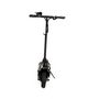 Voir la diapositive 5 : MINIMOTORS Trottinette électrique Speedway 5 - Noir