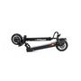 Voir la diapositive 10 : MINIMOTORS Trottinette électrique Speedway 5 - Noir