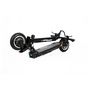 Voir la diapositive 11 : MINIMOTORS Trottinette électrique Speedway 5 - Noir