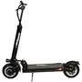 Voir la diapositive 3 : MINIMOTORS Trottinette électrique Speedway 5 - Noir