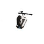Voir la diapositive 8 : MINIMOTORS Trottinette électrique Speedway Mini 4 Pro - Blanc