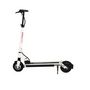 Voir la diapositive 7 : MINIMOTORS Trottinette électrique Speedway Mini 4 Pro - Blanc