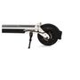 Voir la diapositive 2 : MINIMOTORS Trottinette électrique Speedway Mini 4 Pro - Blanc