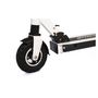 Voir la diapositive 3 : MINIMOTORS Trottinette électrique Speedway Mini 4 Pro - Blanc