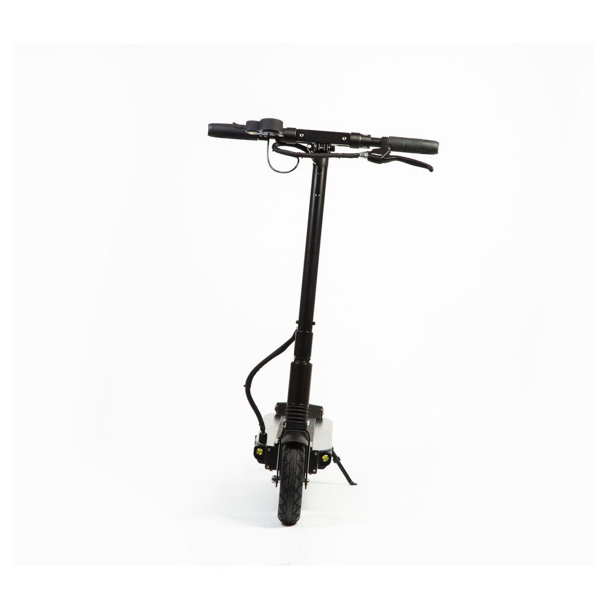 MINIMOTORS Trottinette électrique Speedway Mini 4 Pro - Noir