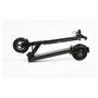 Voir la diapositive 8 : MINIMOTORS Trottinette électrique Speedway Mini 4 Pro - Noir
