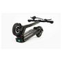 Voir la diapositive 9 : MINIMOTORS Trottinette électrique Speedway Mini 4 Pro - Noir