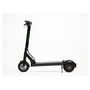 Voir la diapositive 7 : MINIMOTORS Trottinette électrique Speedway Mini 4 Pro - Noir