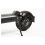 Voir la diapositive 11 : MINIMOTORS Trottinette électrique Speedway Mini 4 Pro - Noir