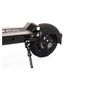 Voir la diapositive 17 : MINIMOTORS Trottinette électrique Speedway Super Mini 4 Pro - Noir