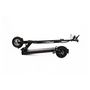 Voir la diapositive 13 : MINIMOTORS Trottinette électrique Speedway Super Mini 4 Pro - Noir
