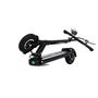 Voir la diapositive 15 : MINIMOTORS Trottinette électrique Speedway Super Mini 4 Pro - Noir