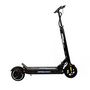 Voir la diapositive 11 : MINIMOTORS Trottinette électrique Speedway Leger - Noir