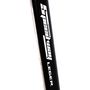 Voir la diapositive 12 : MINIMOTORS Trottinette électrique Speedway Leger - Noir
