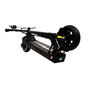 Voir la diapositive 10 : MINIMOTORS Trottinette électrique Speedway Leger - Noir