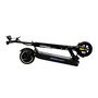 Voir la diapositive 4 : MINIMOTORS Trottinette électrique Speedway Leger - Noir