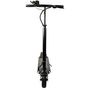 Voir la diapositive 8 : MINIMOTORS Trottinette électrique Speedway Leger - Noir