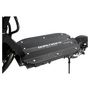 Voir la diapositive 10 : MINIMOTORS Trottinette électrique Dualtron 3 - Noir