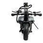 Voir la diapositive 5 : MINIMOTORS Trottinette électrique Dualtron 3 - Noir