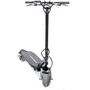 Voir la diapositive 1 : MINIMOTORS Trottinette électrique Dualtron Compact - Noir