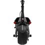 Voir la diapositive 3 : MINIMOTORS Trottinette électrique Dualtron Compact - Noir
