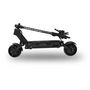 Voir la diapositive 2 : MINIMOTORS Trottinette électrique Dualtron Compact - Noir