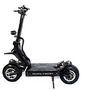 Voir la diapositive 11 : MINIMOTORS Trottinette électrique Dualtron X - Noir