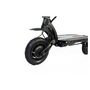 Voir la diapositive 6 : MINIMOTORS Trottinette électrique Dualtron Spider Edition Limitée - Noir