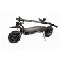 Voir la diapositive 21 : MINIMOTORS Trottinette électrique Dualtron Spider Edition Limitée - Noir