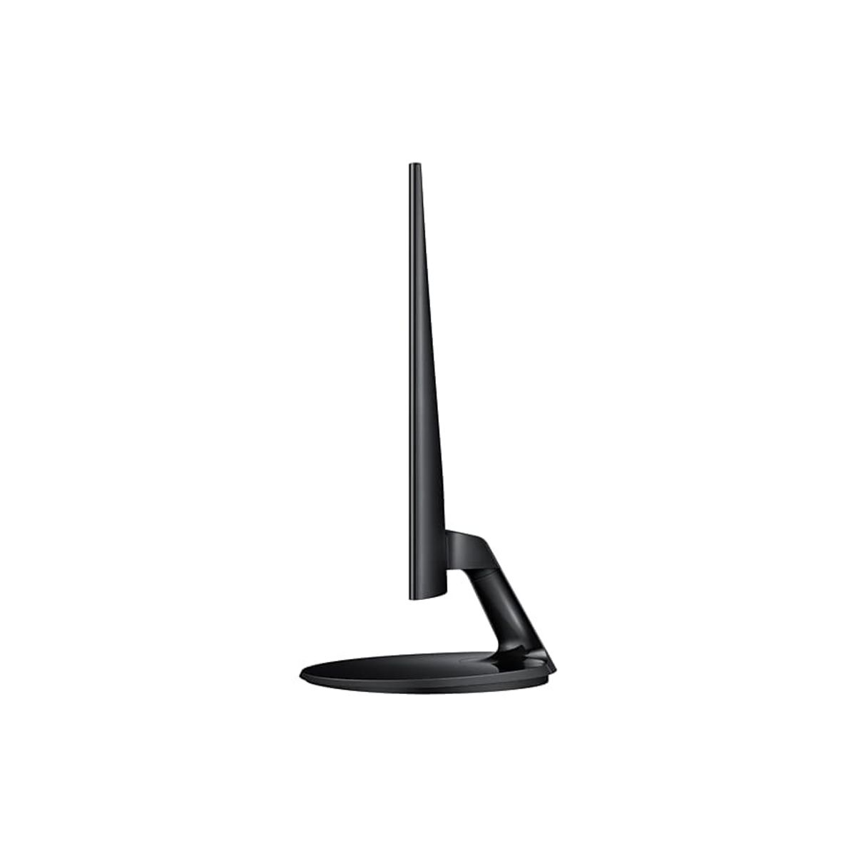 SAMSUNG Ecran PC LS27F354FHUXEN 27 pouces Noir