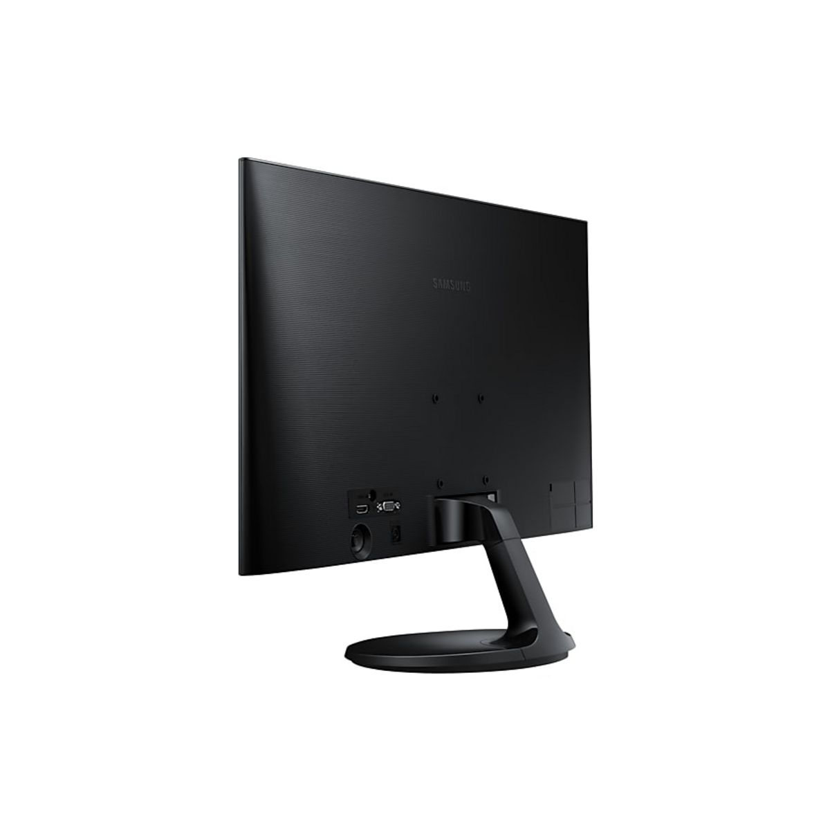 SAMSUNG Ecran PC LS27F354FHUXEN 27 pouces Noir