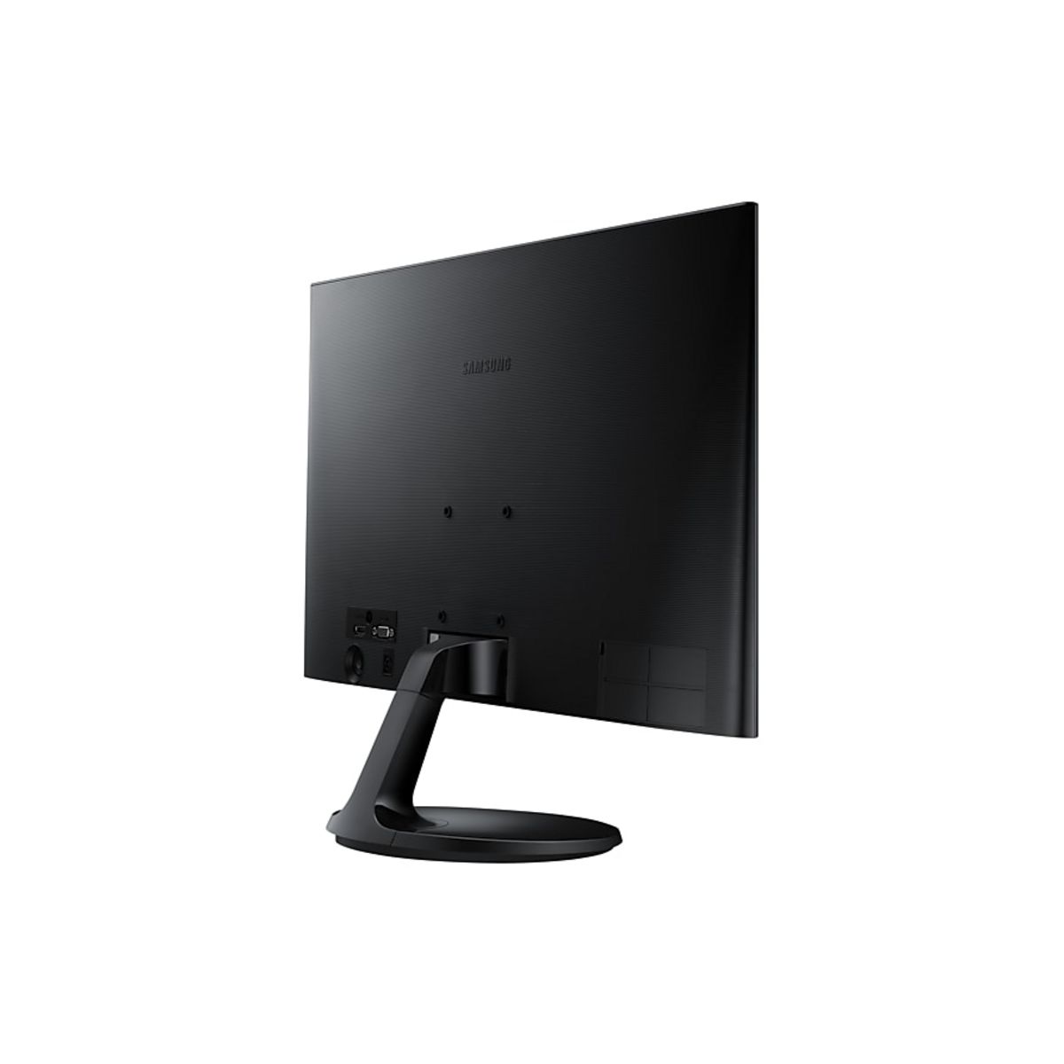 SAMSUNG Ecran PC LS27F354FHUXEN 27 pouces Noir