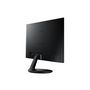 Voir la diapositive 15 : SAMSUNG Ecran PC LS27F354FHUXEN 27 pouces Noir