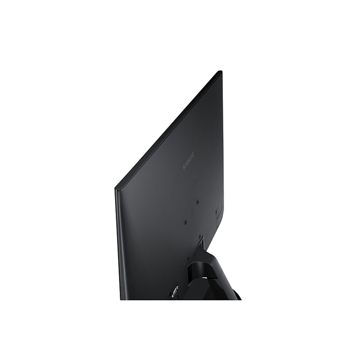 SAMSUNG Ecran PC LS27F354FHUXEN 27 pouces Noir